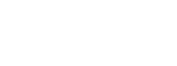 Picstax logo